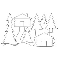 cabin in woods e2e 002
